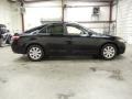 Black - Camry XLE V6 Photo No. 6