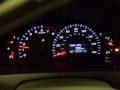 Black - Camry XLE V6 Photo No. 13