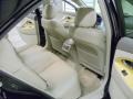 Black - Camry XLE V6 Photo No. 22