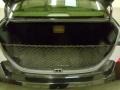 Black - Camry XLE V6 Photo No. 26