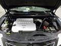 Black - Camry XLE V6 Photo No. 27