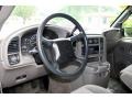 2004 Light Pewter Metallic Chevrolet Astro Passenger Van  photo #51