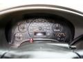 2004 Light Pewter Metallic Chevrolet Astro Passenger Van  photo #56