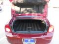 Red Jewel - Malibu LTZ Sedan Photo No. 10