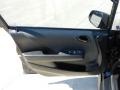 Nighthawk Black Pearl - Fit Sport Photo No. 12