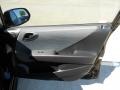 Nighthawk Black Pearl - Fit Sport Photo No. 15
