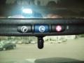 Sheer Silver Metallic - Silverado 2500HD Crew Cab 4x4 Photo No. 10