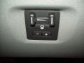 Sheer Silver Metallic - Silverado 2500HD Crew Cab 4x4 Photo No. 24