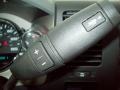 Sheer Silver Metallic - Silverado 2500HD Crew Cab 4x4 Photo No. 25