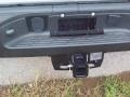 Sheer Silver Metallic - Silverado 2500HD Crew Cab 4x4 Photo No. 28