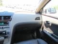 2008 Red Jewel Tint Coat Chevrolet Malibu LTZ Sedan  photo #14