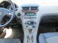 2008 Red Jewel Tint Coat Chevrolet Malibu LTZ Sedan  photo #15