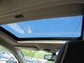 2008 Red Jewel Tint Coat Chevrolet Malibu LTZ Sedan  photo #18