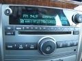 2008 Red Jewel Tint Coat Chevrolet Malibu LTZ Sedan  photo #20