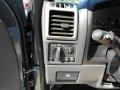 2006 Blue Granite Metallic Chevrolet Colorado LT Crew Cab 4x4  photo #23