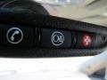 2008 Red Jewel Tint Coat Chevrolet Malibu LTZ Sedan  photo #22