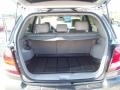 Ice Blue Metallic - Sorento EX 4WD Photo No. 13