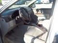Ice Blue Metallic - Sorento EX 4WD Photo No. 15