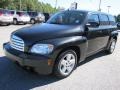 Black Granite Metallic - HHR LT Photo No. 3