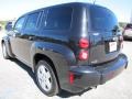 Black Granite Metallic - HHR LT Photo No. 5