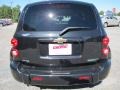 Black Granite Metallic - HHR LT Photo No. 6