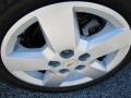 Black Granite Metallic - HHR LT Photo No. 9