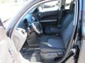 Black Granite Metallic - HHR LT Photo No. 10