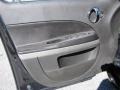 Black Granite Metallic - HHR LT Photo No. 11