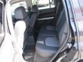Black Granite Metallic - HHR LT Photo No. 12