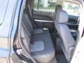 Black Granite Metallic - HHR LT Photo No. 15