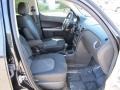 Black Granite Metallic - HHR LT Photo No. 16