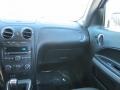 Black Granite Metallic - HHR LT Photo No. 17