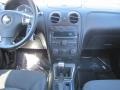 Black Granite Metallic - HHR LT Photo No. 18