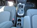 Black Granite Metallic - HHR LT Photo No. 19