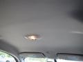 Black Granite Metallic - HHR LT Photo No. 21