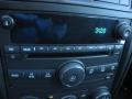 Black Granite Metallic - HHR LT Photo No. 23