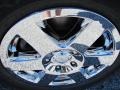 Light Graystone Pearl - Grand Cherokee Laredo Photo No. 9