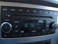 Light Graystone Pearl - Grand Cherokee Laredo Photo No. 23