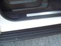 Summit White - Suburban 1500 LTZ 4x4 Photo No. 31