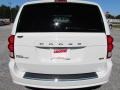 Stone White - Grand Caravan Mainstreet Photo No. 6