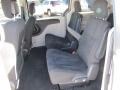 Stone White - Grand Caravan Mainstreet Photo No. 12