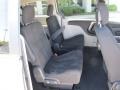 Stone White - Grand Caravan Mainstreet Photo No. 16
