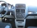 Stone White - Grand Caravan Mainstreet Photo No. 19