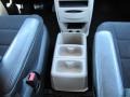 Stone White - Grand Caravan Mainstreet Photo No. 20