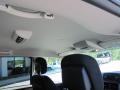 Stone White - Grand Caravan Mainstreet Photo No. 22