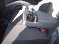 2012 Labrador Black Metallic Mitsubishi Outlander SE  photo #23