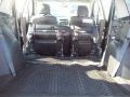 2012 Labrador Black Metallic Mitsubishi Outlander SE  photo #25