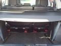 2012 Labrador Black Metallic Mitsubishi Outlander SE  photo #27