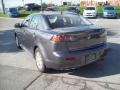 Graphite Gray Pearl - Lancer ES Photo No. 3