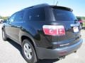Carbon Black Metallic - Acadia SLT Photo No. 5